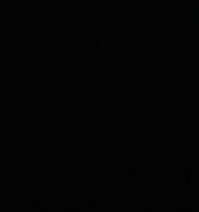 Meet your Posher, Khai